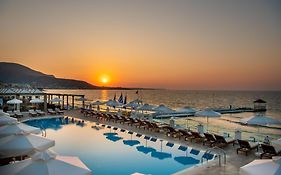 Alexander Beach Hotel&Village Resort